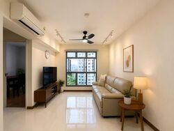Blk 30 Skyresidence @ Dawson (Queenstown), HDB 3 Rooms #581343211